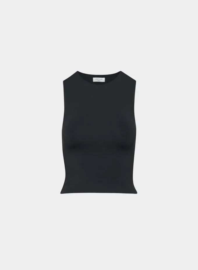 Original Contour Muscle Tank