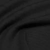 Original Contour Muscle Tank