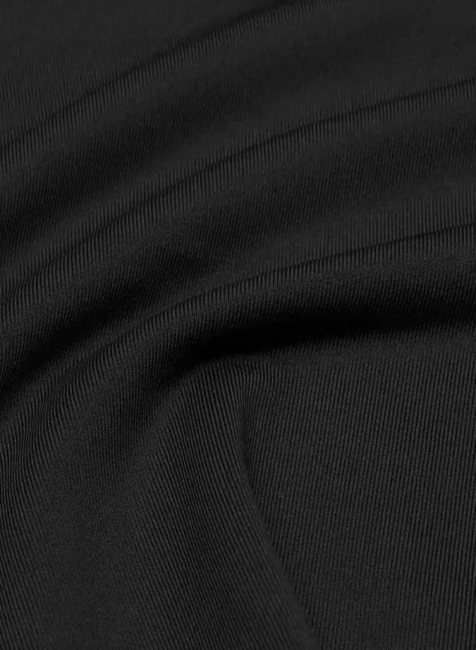 Original Contour Muscle Tank
