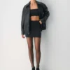 Original Contour New Enrich Skirt