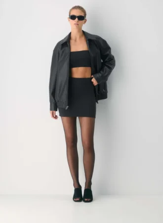 Original Contour New Enrich Skirt