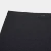 Original Contour New Enrich Skirt