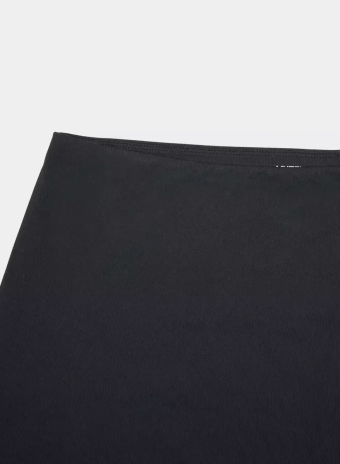 Original Contour New Enrich Skirt