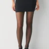 Original Contour New Enrich Skirt