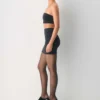 Original Contour New Enrich Skirt