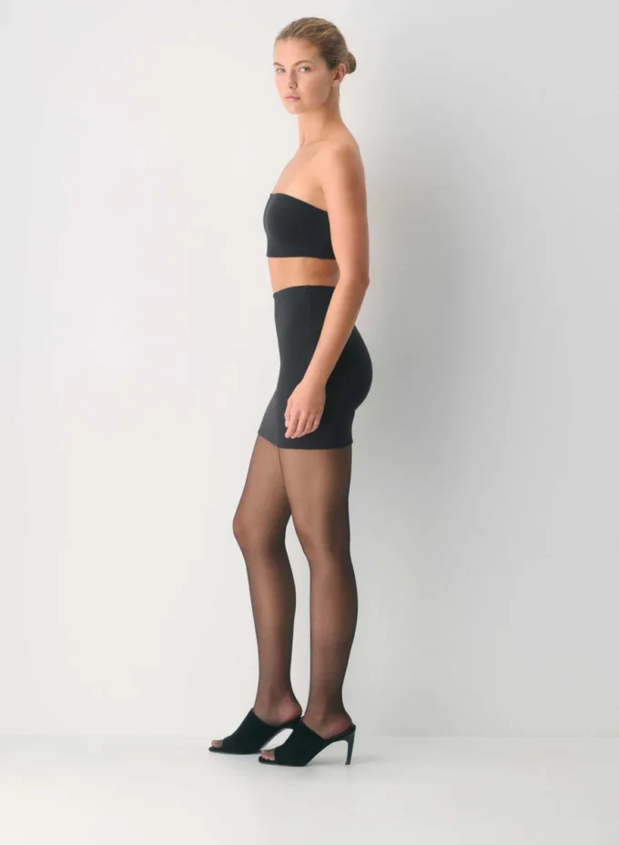 Original Contour New Enrich Skirt