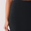 Original Contour New Enrich Skirt