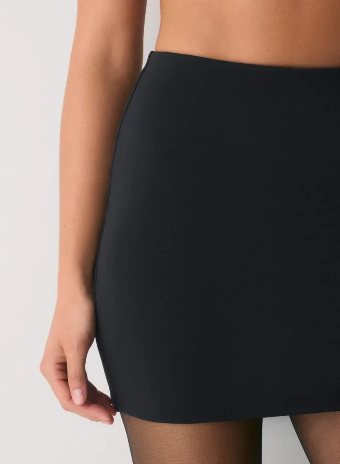 Original Contour New Enrich Skirt