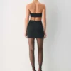 Original Contour New Enrich Skirt
