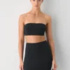 Original Contour New Enrich Skirt