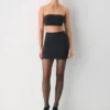 Original Contour New Enrich Skirt