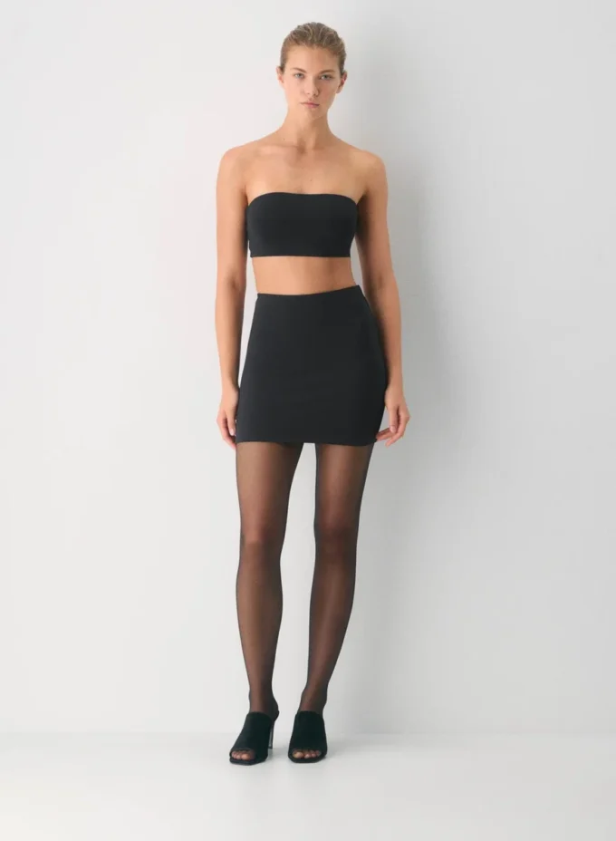 Original Contour New Enrich Skirt