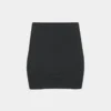 Original Contour New Enrich Skirt