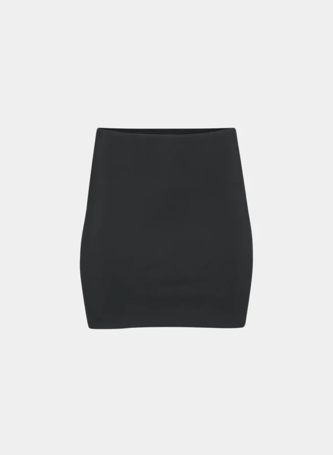 Original Contour New Enrich Skirt