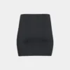 Original Contour New Enrich Skirt