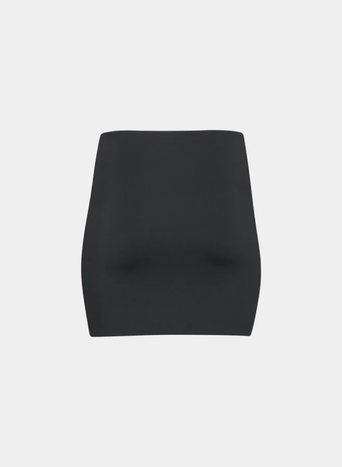 Original Contour New Enrich Skirt