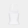 Original Contour Optimum Halter Top