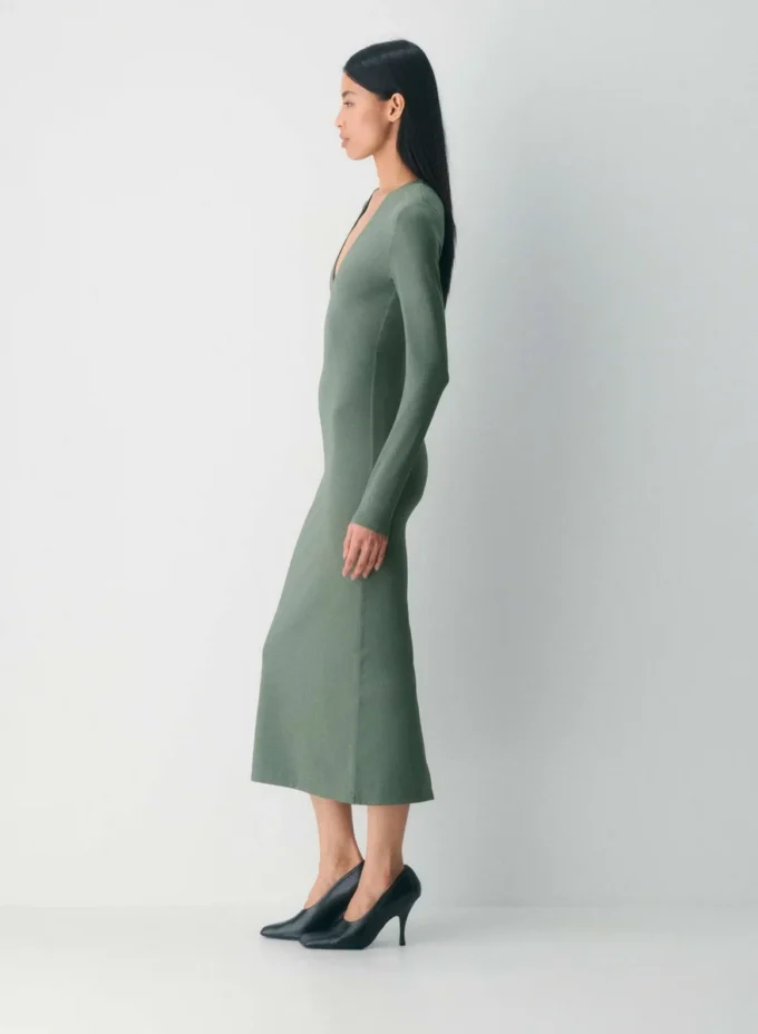 Original Contour Palma-kjole