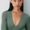 Original Contour Palma-kjole