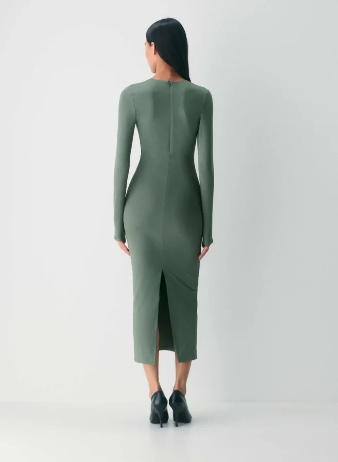 Original Contour Palma-kjole