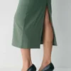 Original Contour Palma-kjole