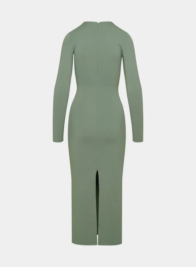 Original Contour Palma-kjole
