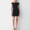 Original Contour Ravish Dress