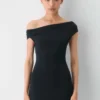 Original Contour Ravish Dress