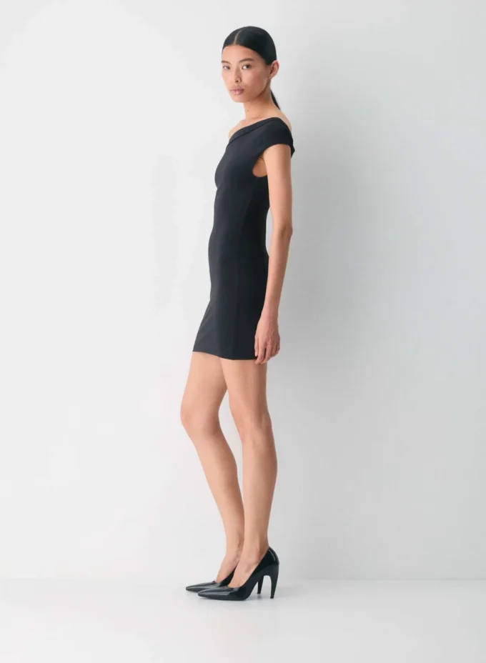 Original Contour Ravish Dress
