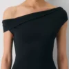 Original Contour Ravish Dress