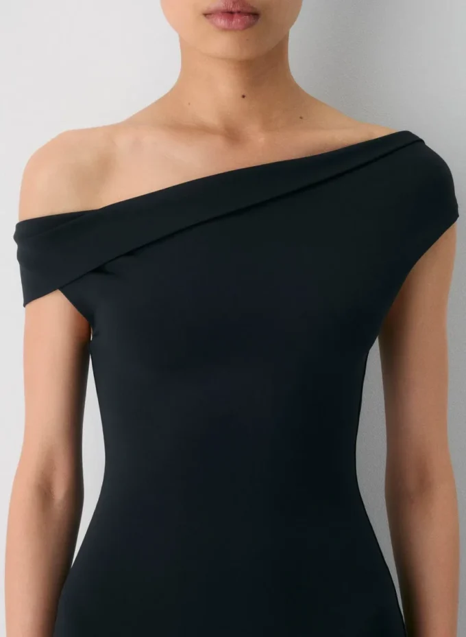 Original Contour Ravish Dress