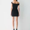 Original Contour Ravish Dress