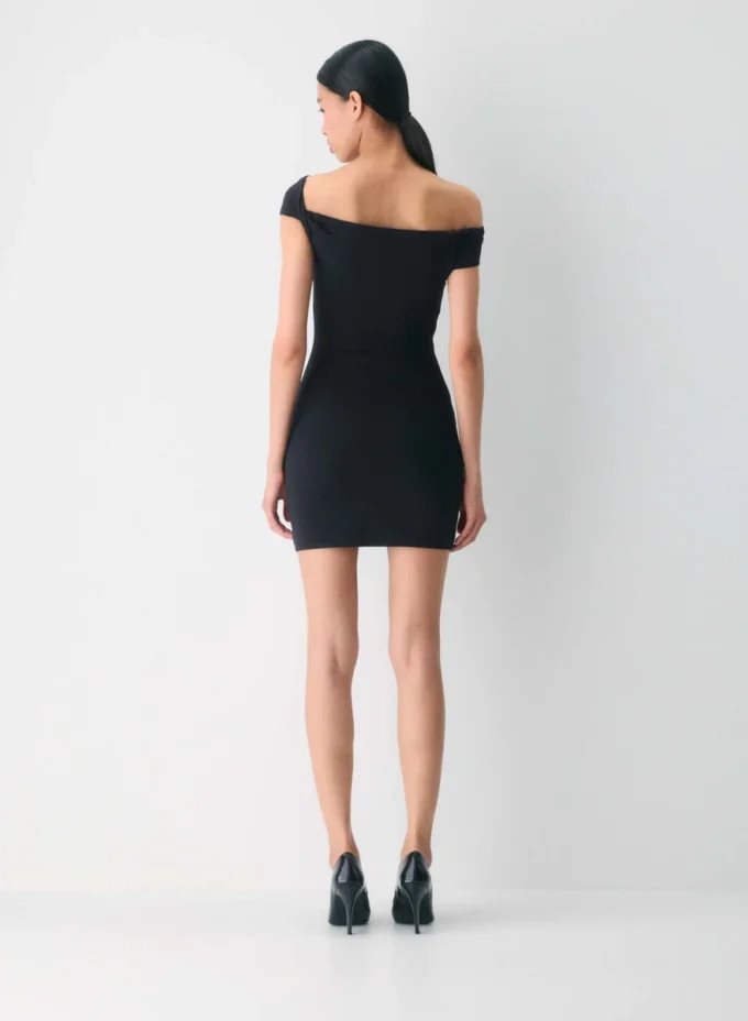 Original Contour Ravish Dress
