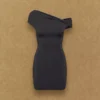 Original Contour Ravish Dress