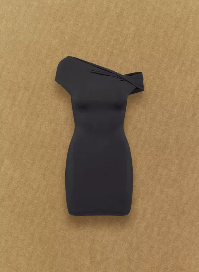 Original Contour Ravish Dress