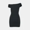 Original Contour Ravish Dress