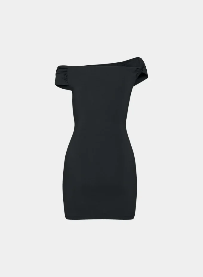 Original Contour Ravish Dress