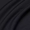 Original Contour Ravish Dress
