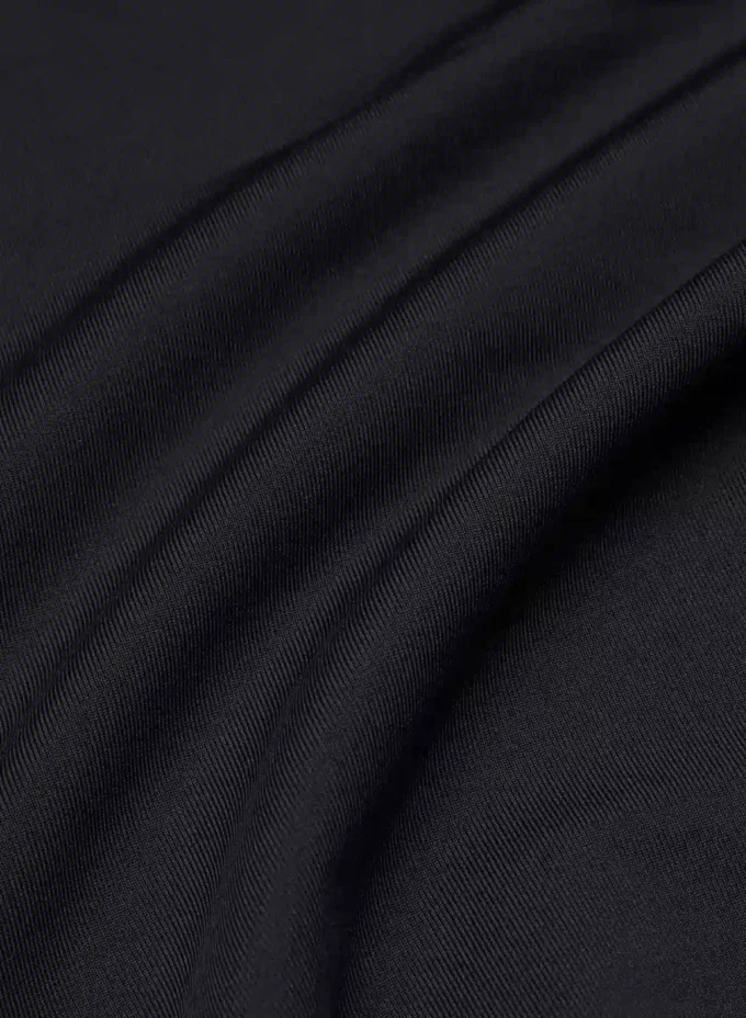 Original Contour Ravish Dress