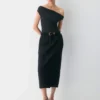 Original Contour Ravish Top