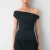 Original Contour Ravish Top