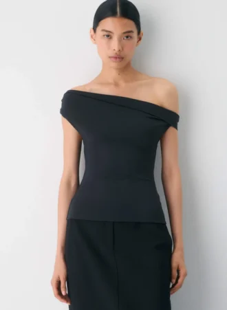 Original Contour Ravish Top