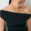 Original Contour Ravish Top