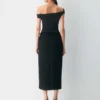 Original Contour Ravish Top