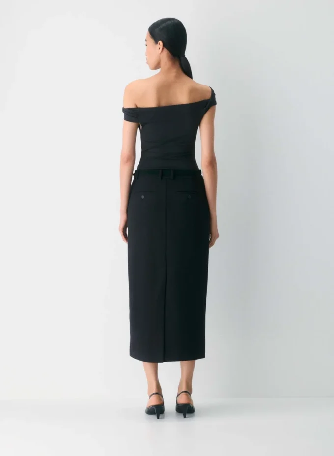 Original Contour Ravish Top