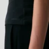Original Contour Ravish Top