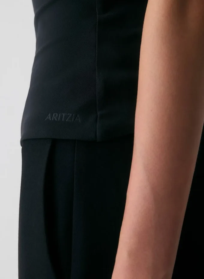 Original Contour Ravish Top