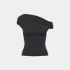 Original Contour Ravish Top