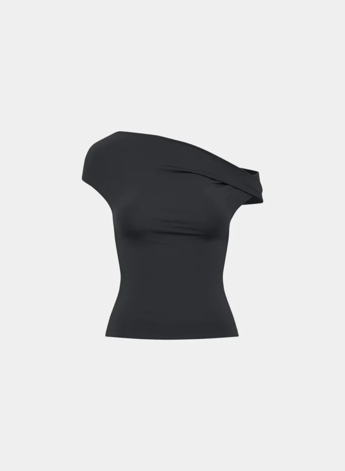 Original Contour Ravish Top