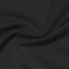 Original Contour Ravish Top
